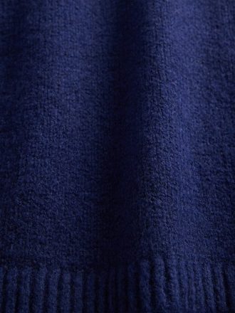 Pantaloni maglione CashSoft Boot