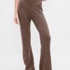 Pantaloni maglione CashSoft Boot Pantaloni maglione CashSoft Boot
