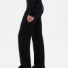 Pantaloni maglione CashSoft Boot Pantaloni maglione CashSoft Boot
