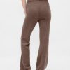 Pantaloni maglione CashSoft Boot Pantaloni maglione CashSoft Boot