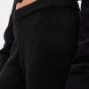 Pantaloni maglione CashSoft Boot Pantaloni maglione CashSoft Boot