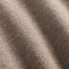 Pantaloni maglione CashSoft Boot Pantaloni maglione CashSoft Boot
