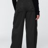 Pantaloni paracadute a vita media Pantaloni paracadute a vita media