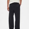 Pantaloni plissettati 365 Ponte