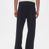 Pantaloni plissettati 365 Ponte