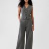 Pantaloni plissettati CashSoft Pantaloni plissettati CashSoft