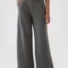 Pantaloni plissettati CashSoft Pantaloni plissettati CashSoft
