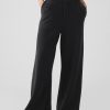 Pantaloni plissettati CashSoft Pantaloni plissettati CashSoft