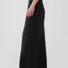 Pantaloni plissettati CashSoft Pantaloni plissettati CashSoft