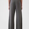 Pantaloni plissettati CashSoft Pantaloni plissettati CashSoft