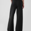 Pantaloni plissettati CashSoft Pantaloni plissettati CashSoft