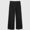 Pantaloni plissettati CashSoft Pantaloni plissettati CashSoft