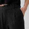 Pantaloni plissettati CashSoft Pantaloni plissettati CashSoft