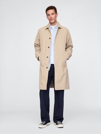 Pantaloni plissettati UltraSoft