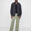 Pantaloni plissettati UltraSoft Pantaloni plissettati UltraSoft