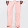 Pantaloni plissettati UltraSoft Pantaloni plissettati UltraSoft