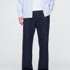 Pantaloni plissettati UltraSoft Pantaloni plissettati UltraSoft