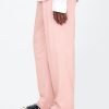Pantaloni plissettati UltraSoft Pantaloni plissettati UltraSoft