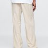 Pantaloni plissettati UltraSoft Pantaloni plissettati UltraSoft