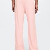 Pantaloni plissettati UltraSoft Pantaloni plissettati UltraSoft