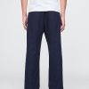 Pantaloni plissettati UltraSoft Pantaloni plissettati UltraSoft