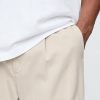 Pantaloni plissettati UltraSoft Pantaloni plissettati UltraSoft