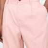 Pantaloni plissettati UltraSoft Pantaloni plissettati UltraSoft