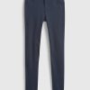 Pantaloni Ponte Uniform per bambini Pantaloni Ponte Uniform per bambini