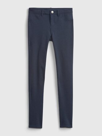Pantaloni Ponte Uniform per bambini