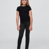 Pantaloni Ponte Uniform per bambini