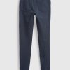 Pantaloni Ponte Uniform per bambini Pantaloni Ponte Uniform per bambini