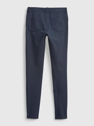 Pantaloni Ponte Uniform per bambini