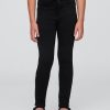 Pantaloni Ponte Uniform per bambini