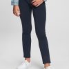 Pantaloni Ponte Uniform per bambini Pantaloni Ponte Uniform per bambini