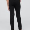 Pantaloni Ponte Uniform per bambini