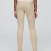 Pantaloni Ponte Uniform per bambini Pantaloni Ponte Uniform per bambini