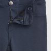 Pantaloni Ponte Uniform per bambini Pantaloni Ponte Uniform per bambini