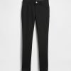 Pantaloni Ponte Uniform per bambini