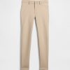 Pantaloni Ponte Uniform per bambini Pantaloni Ponte Uniform per bambini