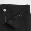 Pantaloni Ponte Uniform per bambini