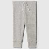 Pantaloni TinyRib Baby First Favorites Pantaloni TinyRib Baby First Favorites