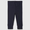 Pantaloni TinyRib Baby First Favorites Pantaloni TinyRib Baby First Favorites