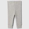 Pantaloni TinyRib Baby First Favorites Pantaloni TinyRib Baby First Favorites