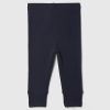 Pantaloni TinyRib Baby First Favorites Pantaloni TinyRib Baby First Favorites