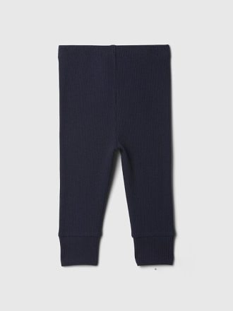 Pantaloni TinyRib Baby First Favorites
