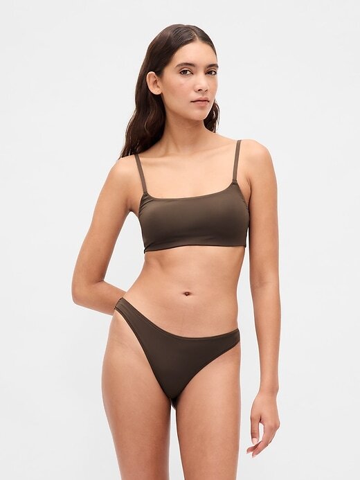 Perizoma SecondSkin Perizoma SecondSkin