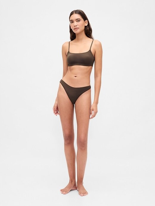 Perizoma SecondSkin Perizoma SecondSkin