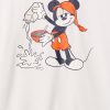 Pigiama corto riciclato Gap × Disney Kids Pigiama corto riciclato Gap × Disney Kids
