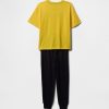 Pigiama da jogging Pokemon per bambini Pigiama da jogging Pokemon per bambini