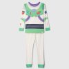 Pigiama Gap × Disney Baby Toy Story in cotone biologico Pigiama Gap × Disney Baby Toy Story in cotone biologico
